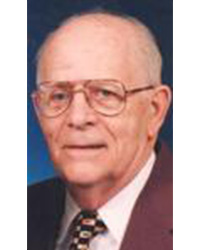 GeorgeThompson